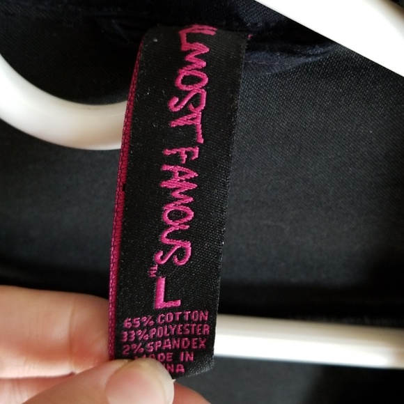 Jacket - Picture 2 of 2